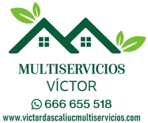 Multiservicios Víctor, especialistas en reformas integrales y jardinería en la Sierra de Madrid. Reformas integrales en la Sierra de Madrid. Pintura interior y exterior en Madrid. Jardinería en Segovia. Reformas de piscinas en Guadarrama. Pintura decorativa en San Lorenzo. Diseño de jardines en Cercedilla. Mantenimiento de cesped en El Espinar. Presupuesto de reformas en Ávila, Sierra de Madrid, San Lorenzo, Los Molinos, Guadarrama, Cercedilla, Comunidad de Madrid, San Rafael, El Espinar, Segovia, Peguerinos, Las Navas y alrededores.